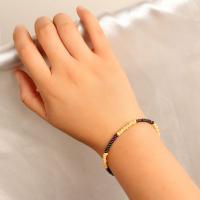 uploads/erp/collection/images/Fashion Jewelry/zuowen/XU0507202/img_b/XU0507202_img_b_3